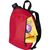 Recreation Rucksack 7L (Bild 4)