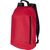 Recreation Rucksack 7L (Bild 1)