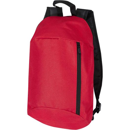 Recreation Rucksack 7L (Bild 1)