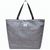 Herschel Classic™ Tragetasche aus recyceltem Material 19 L (Bild 4)