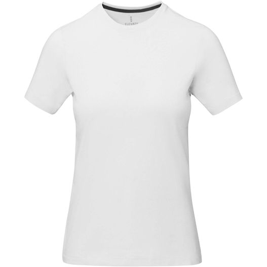 Produktabbildung Nanaimo – T-Shirt für Damen Nanaimo – T-Shirt für Damen (Bild 1)