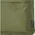 Byron 14" GRS-recycelter City Laptop Rucksack 14 L (Bild 2)