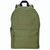 Byron 14" GRS-recycelter City Laptop Rucksack 14 L (Bild 4)