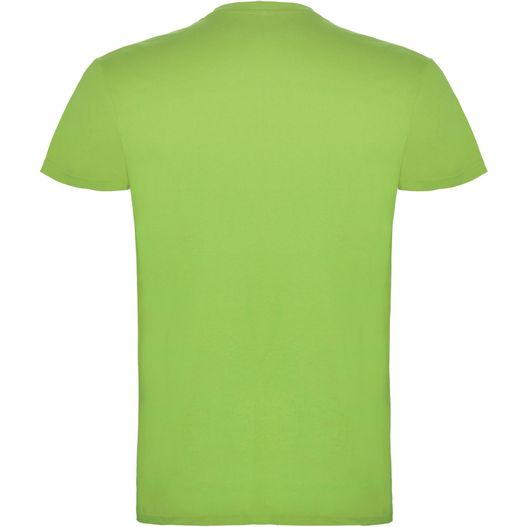 Beagle T-Shirt für Kinder (Bild 1)