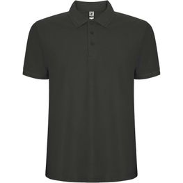 Pegaso Premium Poloshirt für Herren