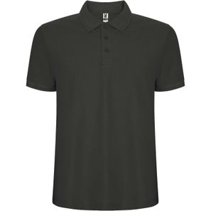 Pegaso Premium Poloshirt für Herren