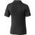 Calgary Poloshirt für Damen (Bild 2)