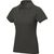 Calgary Poloshirt für Damen (Bild 3)