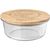 Vista 750 ml Salatschüssel (Bild 4)