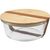 Vista 750 ml Salatschüssel (Bild 1)