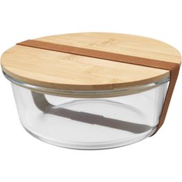 Vista 750 ml Salatschüssel