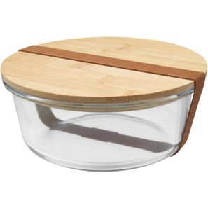 Vista 750 ml Salatschüssel