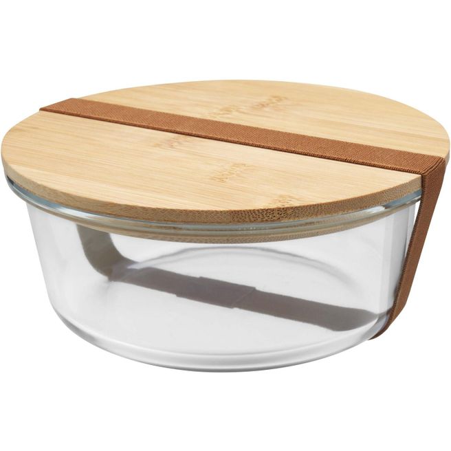 Produktabbildung Vista 750 ml Salatschüssel Vista 750 ml Salatschüssel