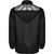 Escocia Leichte Regenjacke Unisex (Bild 2)