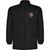Escocia Leichte Regenjacke Unisex (Bild 3)
