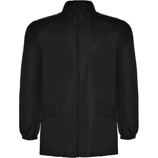 Produktabbildung Escocia Leichte Regenjacke Unisex Escocia Leichte Regenjacke Unisex (Bild 1)