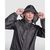 Escocia Leichte Regenjacke Unisex (Bild 3)