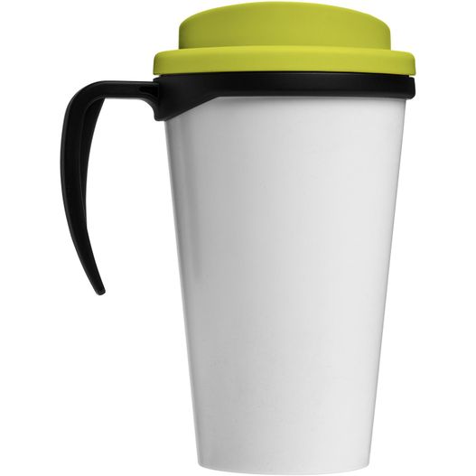 Brite-Ameriano® Grande 350 ml Isolierbecher (Bild 1)