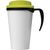 Brite-Ameriano® Grande 350 ml Isolierbecher (Bild 2)