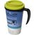 Brite-Ameriano® Grande 350 ml Isolierbecher (Bild 4)