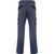 Trooper Arbeitshose, 250 g/m 2