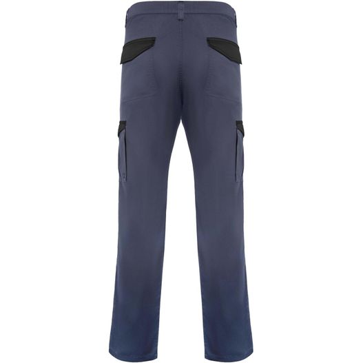 Trooper Arbeitshose, 250 g/m 2 (Bild 1)