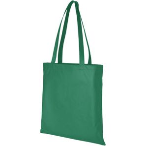 Zeus Non Woven große Tragetasche 6L