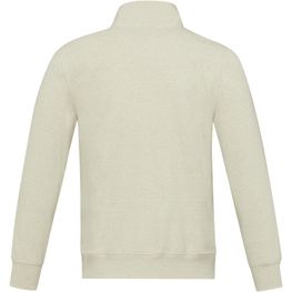 Produktabbildung Galena Aware™ Sweatjacke aus recyceltem Material Unisex Galena Aware™ Sweatjacke aus recyceltem Material Unisex