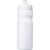 Baseline® Plus 650 ml Sportflasche