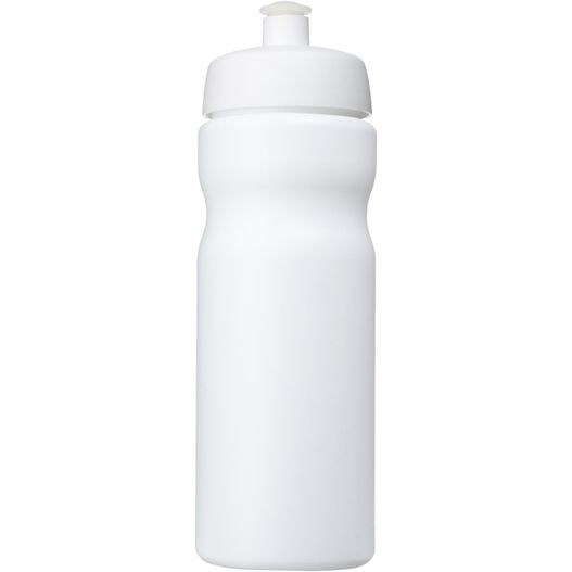 Baseline® Plus 650 ml Sportflasche (Bild 1)
