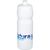 Baseline® Plus 650 ml Sportflasche (Bild 3)