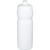 Baseline® Plus 650 ml Sportflasche (Bild 2)