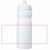 Baseline® Plus 650 ml Sportflasche (Bild 4)