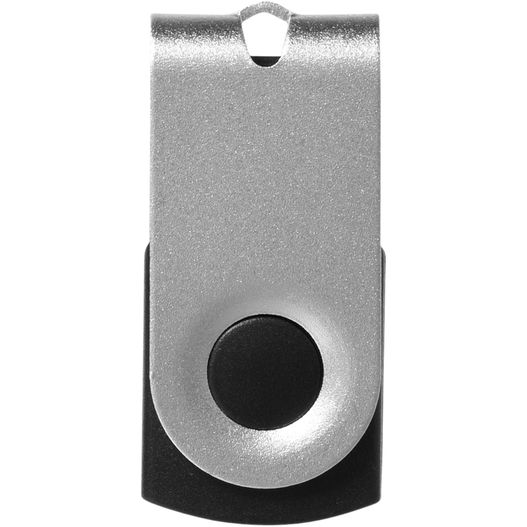 Produktabbildung Mini USB-Stick Mini USB-Stick (Bild 1)