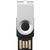 Mini USB-Stick (Bild 2)