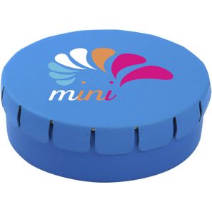 Clic clac Schokolinsen