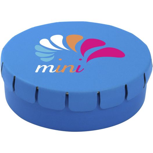 Clic clac Schokolinsen (Bild 1)