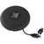 SCX.design C18 3-in-1 Travel Ladekabel mit Leuchtlogo (Bild 4)