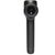 Prixton MGF300 Fit Titan Massagepistole (Bild 2)