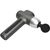 Prixton MGF300 Fit Titan Massagepistole (Bild 1)