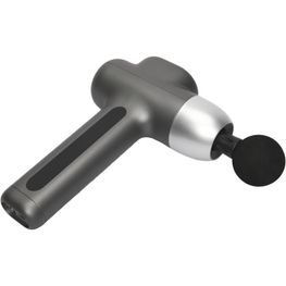 Prixton MGF300 Fit Titan Massagepistole