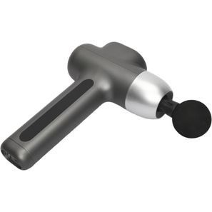 Prixton MGF300 Fit Titan Massagepistole