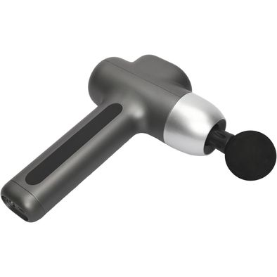 Prixton MGF300 Fit Titan Massagepistole