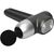 Prixton MGF300 Fit Titan Massagepistole (Bild 3)