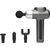 Prixton MGF300 Fit Titan Massagepistole (Bild 4)