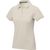 Calgary Poloshirt für Damen (Bild 3)