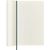Moleskine 100% VEGEA® Boa Softcover Notizbuch L – liniert (Bild 2)