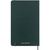 Moleskine 100% VEGEA® Boa Softcover Notizbuch L – liniert (Bild 3)
