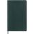 Moleskine 100% VEGEA® Boa Softcover Notizbuch L – liniert (Bild 1)