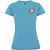 Montecarlo Sport T-Shirt für Damen (Bild 3)